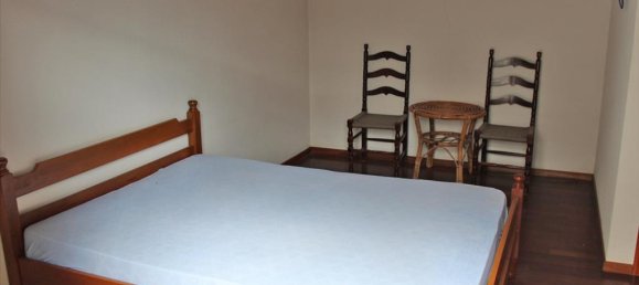 263m² Property in Katerini, Greece No. 4181 10