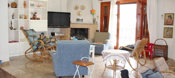 263m² Property in Katerini, Greece No. 4181 3