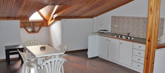 263m² Property in Katerini, Greece No. 4181 9