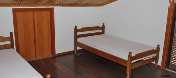 263m² Property in Katerini, Greece No. 4181 11