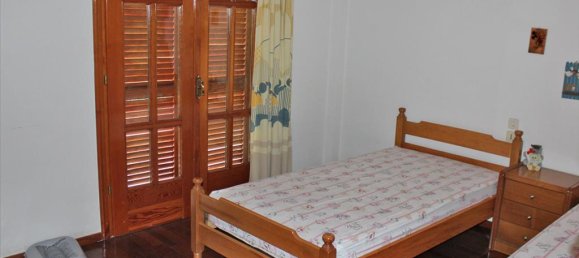 263m² Property in Katerini, Greece No. 4181 8