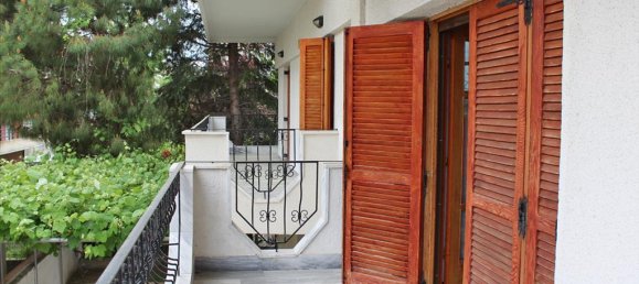 263m² Property in Katerini, Greece No. 4181 12