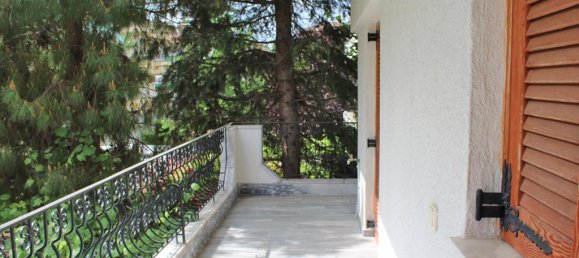 263m² Property in Katerini, Greece No. 4181 5
