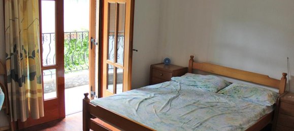 263m² Property in Katerini, Greece No. 4181 7