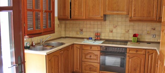 263m² Property in Katerini, Greece No. 4181 4