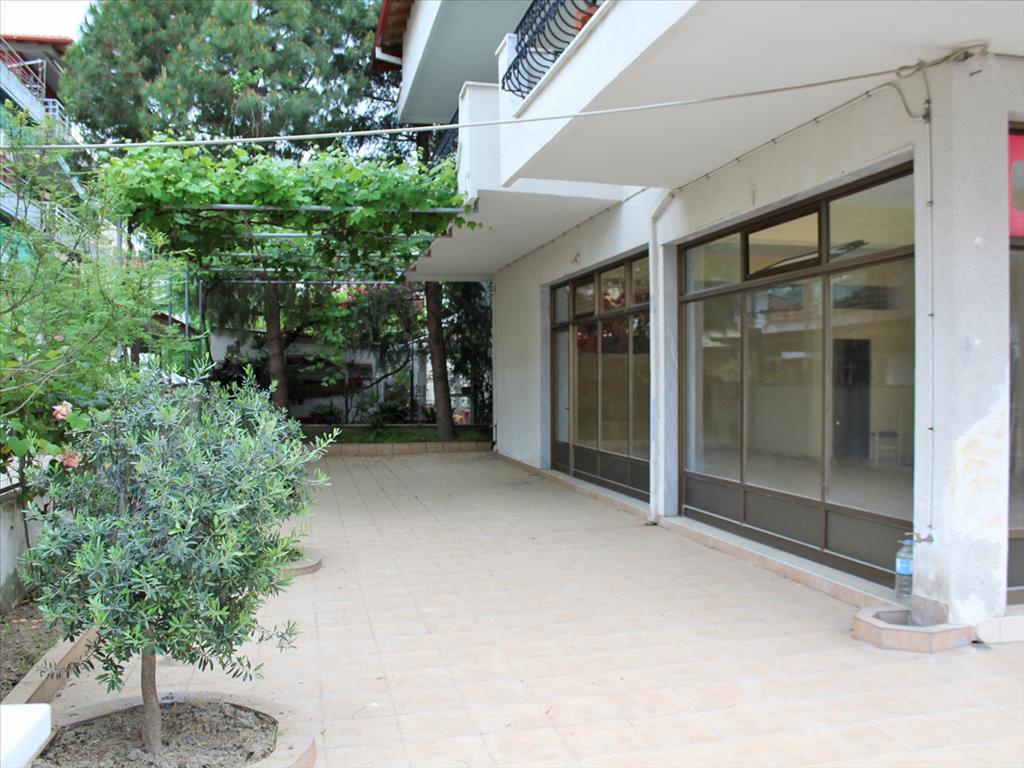 263m² Property in Katerini, Greece No. 4181