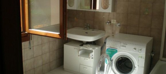 10 rooms House in Adria, Italy No. 224391 8