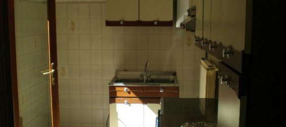 10 rooms House in Adria, Italy No. 224391 3