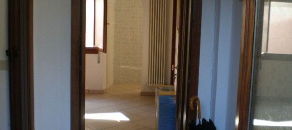 10 rooms House in Adria, Italy No. 224391 9