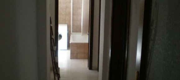 10 rooms House in Adria, Italy No. 224391 5