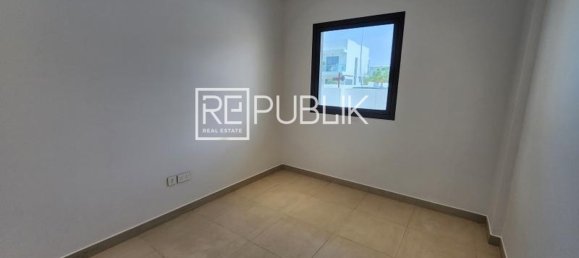 4 chambres Villa à ASPENS, Yas Island, UAE No. 59959 13