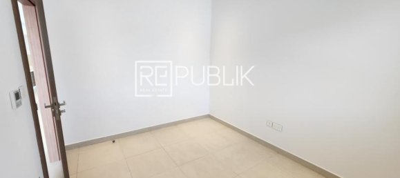 4 chambres Villa à ASPENS, Yas Island, UAE No. 59959 7