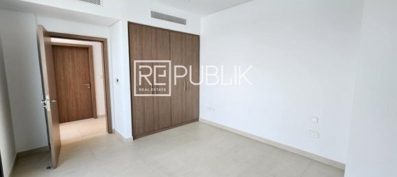 4 chambres Villa à ASPENS, Yas Island, UAE No. 59959 5