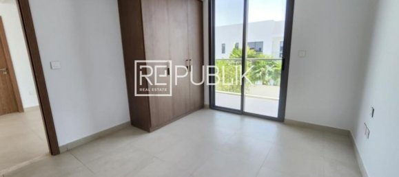 4 chambres Villa à ASPENS, Yas Island, UAE No. 59959 16