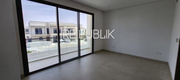 4 chambres Villa à ASPENS, Yas Island, UAE No. 59959 18