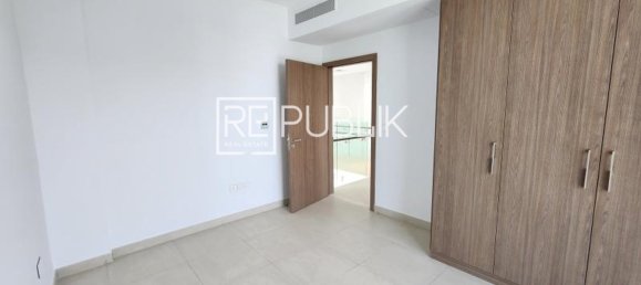 4 chambres Villa à ASPENS, Yas Island, UAE No. 59959 4