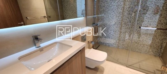 4 chambres Villa à ASPENS, Yas Island, UAE No. 59959 15