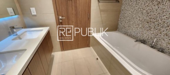 4 chambres Villa à ASPENS, Yas Island, UAE No. 59959 2