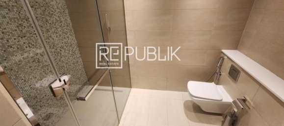 4 chambres Villa à ASPENS, Yas Island, UAE No. 59959 11