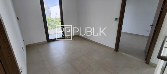 4 chambres Villa à ASPENS, Yas Island, UAE No. 59959 22