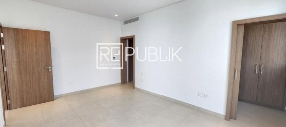 4 chambres Villa à ASPENS, Yas Island, UAE No. 59959 6