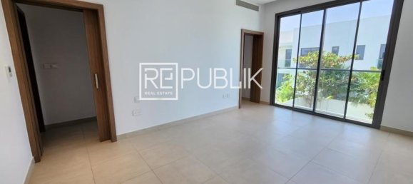 4 chambres Villa à ASPENS, Yas Island, UAE No. 59959 17