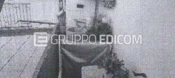 4 rooms Apartment in Cava de' Tirreni, Italy No. 270708 14