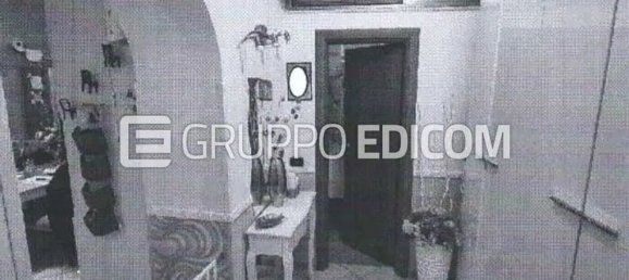 4 rooms Apartment in Cava de' Tirreni, Italy No. 270708 12