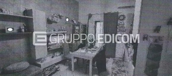 4 rooms Apartment in Cava de' Tirreni, Italy No. 270708 13