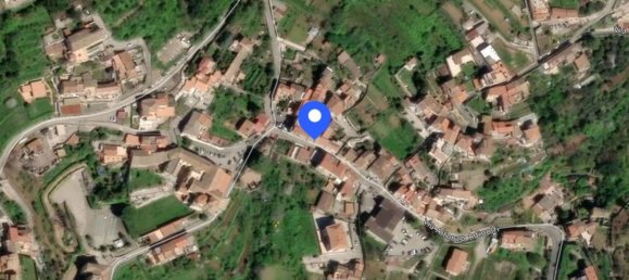 4 rooms Apartment in Cava de' Tirreni, Italy No. 270708 15