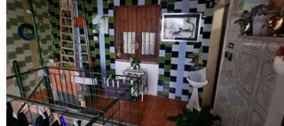 4 rooms Apartment in Cava de' Tirreni, Italy No. 270708 6