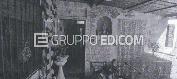 4 rooms Apartment in Cava de' Tirreni, Italy No. 270708 11