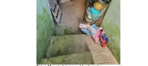 4 rooms Apartment in Cava de' Tirreni, Italy No. 270708 2