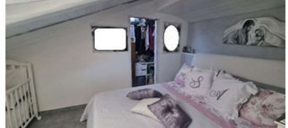 4 rooms Apartment in Cava de' Tirreni, Italy No. 270708 8