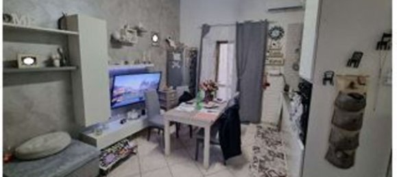 4 rooms Apartment in Cava de' Tirreni, Italy No. 270708 7