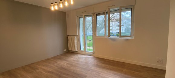 3 Schlafzimmer Wohnung in La Rochelle, France, Nr. 101126 3