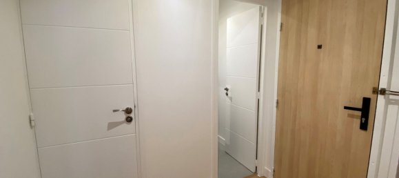 3 Schlafzimmer Wohnung in La Rochelle, France, Nr. 101126 5