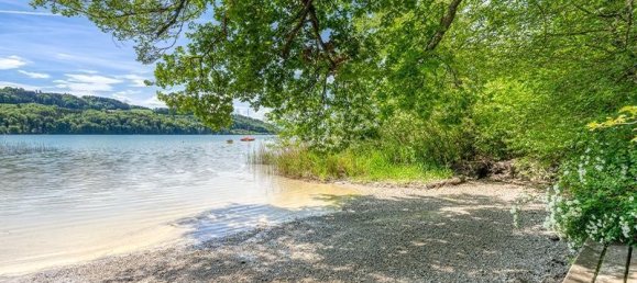 قطعة أرض في Lochen am See, Austria 22متر مربع رقم 167269 17