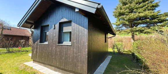 قطعة أرض في Lochen am See, Austria 22متر مربع رقم 167269 4