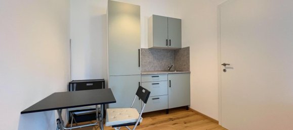 قطعة أرض في Lochen am See, Austria 22متر مربع رقم 167269 12