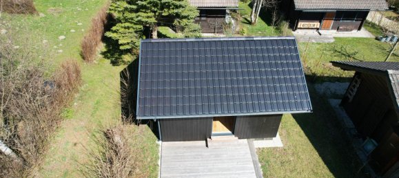 قطعة أرض في Lochen am See, Austria 22متر مربع رقم 167269 5