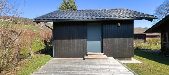 قطعة أرض في Lochen am See, Austria 22متر مربع رقم 167269 2