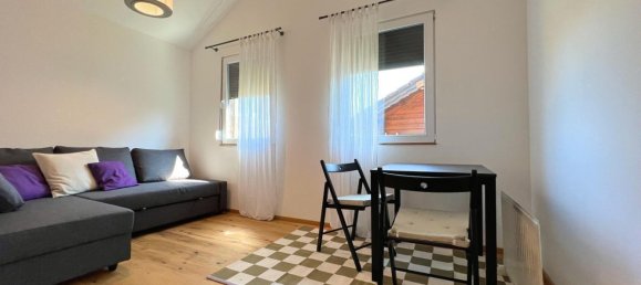 قطعة أرض في Lochen am See, Austria 22متر مربع رقم 167269 9