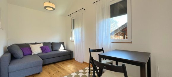 قطعة أرض في Lochen am See, Austria 22متر مربع رقم 167269 7