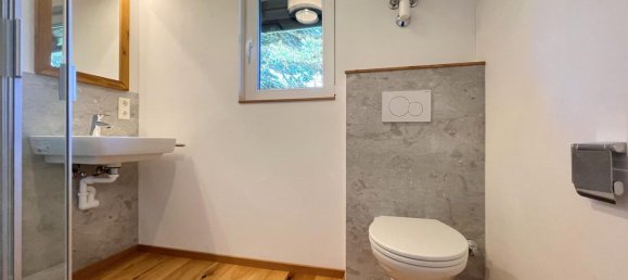 قطعة أرض في Lochen am See, Austria 22متر مربع رقم 167269 10