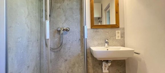 قطعة أرض في Lochen am See, Austria 22متر مربع رقم 167269 11