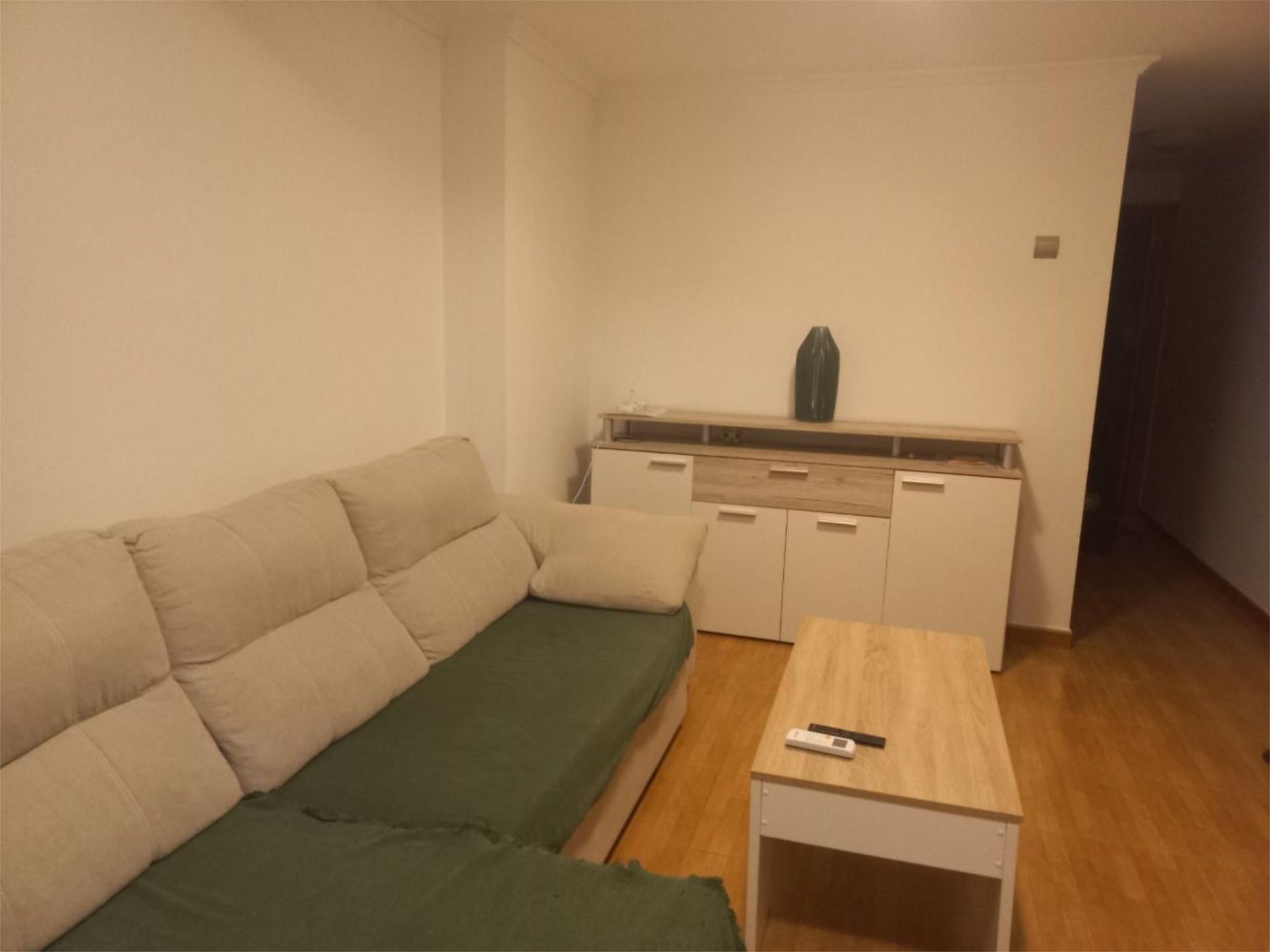 2 غرف نوم شقة في San Isidro, Spain رقم 208397