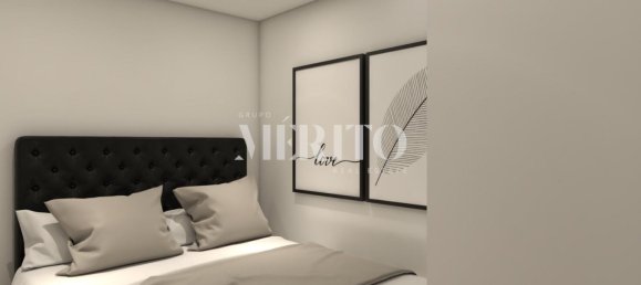 Casa de 2 dormitorios en Povoa de Varzim, Portugal No. 24639 5