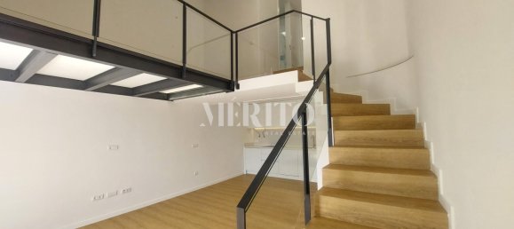 Casa de 2 dormitorios en Povoa de Varzim, Portugal No. 24639 21