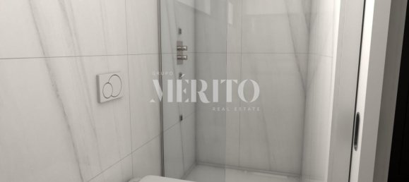 Casa de 2 dormitorios en Povoa de Varzim, Portugal No. 24639 18